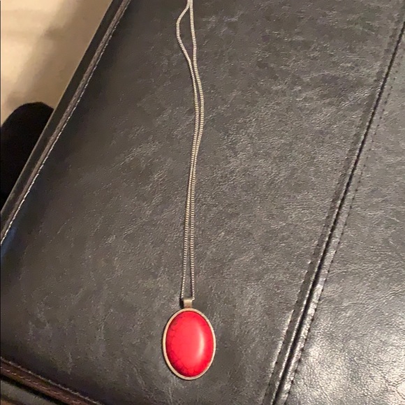 Necklace - Picture 1 of 1